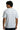 Striped Pocket T-Shirt for Men ÃƒÆ’Ã†â€™Ãƒâ€ Ã¢â‚¬â„¢ÃƒÆ’Ã¢â‚¬Â ÃƒÂ¢Ã¢â€šÂ¬Ã¢â€žÂ¢ÃƒÆ’Ã†â€™ÃƒÂ¢Ã¢â€šÂ¬Ã‚Â ÃƒÆ’Ã‚Â¢ÃƒÂ¢Ã¢â‚¬Å¡Ã‚Â¬ÃƒÂ¢Ã¢â‚¬Å¾Ã‚Â¢ÃƒÆ’Ã†â€™Ãƒâ€ Ã¢â‚¬â„¢ÃƒÆ’Ã‚Â¢ÃƒÂ¢Ã¢â‚¬Å¡Ã‚Â¬Ãƒâ€šÃ‚Â ÃƒÆ’Ã†â€™Ãƒâ€šÃ‚Â¢ÃƒÆ’Ã‚Â¢ÃƒÂ¢Ã¢â€šÂ¬Ã…Â¡Ãƒâ€šÃ‚Â¬ÃƒÆ’Ã‚Â¢ÃƒÂ¢Ã¢â€šÂ¬Ã…Â¾Ãƒâ€šÃ‚Â¢ÃƒÆ’Ã†â€™Ãƒâ€ Ã¢â‚¬â„¢ÃƒÆ’Ã¢â‚¬Â ÃƒÂ¢Ã¢â€šÂ¬Ã¢â€žÂ¢ÃƒÆ’Ã†â€™Ãƒâ€šÃ‚Â¢ÃƒÆ’Ã‚Â¢ÃƒÂ¢Ã¢â€šÂ¬Ã…Â¡Ãƒâ€šÃ‚Â¬ÃƒÆ’Ã¢â‚¬Å¡Ãƒâ€šÃ‚Â ÃƒÆ’Ã†â€™Ãƒâ€ Ã¢â‚¬â„¢ÃƒÆ’Ã¢â‚¬Å¡Ãƒâ€šÃ‚Â¢ÃƒÆ’Ã†â€™Ãƒâ€šÃ‚Â¢ÃƒÆ’Ã‚Â¢ÃƒÂ¢Ã¢â‚¬Å¡Ã‚Â¬Ãƒâ€¦Ã‚Â¡ÃƒÆ’Ã¢â‚¬Å¡Ãƒâ€šÃ‚Â