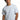 Striped Pocket T-Shirt for Men ÃƒÆ’Ã†â€™Ãƒâ€ Ã¢â‚¬â„¢ÃƒÆ’Ã¢â‚¬Â ÃƒÂ¢Ã¢â€šÂ¬Ã¢â€žÂ¢ÃƒÆ’Ã†â€™ÃƒÂ¢Ã¢â€šÂ¬Ã‚Â ÃƒÆ’Ã‚Â¢ÃƒÂ¢Ã¢â‚¬Å¡Ã‚Â¬ÃƒÂ¢Ã¢â‚¬Å¾Ã‚Â¢ÃƒÆ’Ã†â€™Ãƒâ€ Ã¢â‚¬â„¢ÃƒÆ’Ã‚Â¢ÃƒÂ¢Ã¢â‚¬Å¡Ã‚Â¬Ãƒâ€šÃ‚Â ÃƒÆ’Ã†â€™Ãƒâ€šÃ‚Â¢ÃƒÆ’Ã‚Â¢ÃƒÂ¢Ã¢â€šÂ¬Ã…Â¡Ãƒâ€šÃ‚Â¬ÃƒÆ’Ã‚Â¢ÃƒÂ¢Ã¢â€šÂ¬Ã…Â¾Ãƒâ€šÃ‚Â¢ÃƒÆ’Ã†â€™Ãƒâ€ Ã¢â‚¬â„¢ÃƒÆ’Ã¢â‚¬Â ÃƒÂ¢Ã¢â€šÂ¬Ã¢â€žÂ¢ÃƒÆ’Ã†â€™Ãƒâ€šÃ‚Â¢ÃƒÆ’Ã‚Â¢ÃƒÂ¢Ã¢â€šÂ¬Ã…Â¡Ãƒâ€šÃ‚Â¬ÃƒÆ’Ã¢â‚¬Å¡Ãƒâ€šÃ‚Â ÃƒÆ’Ã†â€™Ãƒâ€ Ã¢â‚¬â„¢ÃƒÆ’Ã¢â‚¬Å¡Ãƒâ€šÃ‚Â¢ÃƒÆ’Ã†â€™Ãƒâ€šÃ‚Â¢ÃƒÆ’Ã‚Â¢ÃƒÂ¢Ã¢â‚¬Å¡Ã‚Â¬Ãƒâ€¦Ã‚Â¡ÃƒÆ’Ã¢â‚¬Å¡Ãƒâ€šÃ‚Â
