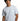 Striped Pocket T-Shirt for Men ÃƒÆ’Ã†â€™Ãƒâ€ Ã¢â‚¬â„¢ÃƒÆ’Ã¢â‚¬Â ÃƒÂ¢Ã¢â€šÂ¬Ã¢â€žÂ¢ÃƒÆ’Ã†â€™ÃƒÂ¢Ã¢â€šÂ¬Ã‚Â ÃƒÆ’Ã‚Â¢ÃƒÂ¢Ã¢â‚¬Å¡Ã‚Â¬ÃƒÂ¢Ã¢â‚¬Å¾Ã‚Â¢ÃƒÆ’Ã†â€™Ãƒâ€ Ã¢â‚¬â„¢ÃƒÆ’Ã‚Â¢ÃƒÂ¢Ã¢â‚¬Å¡Ã‚Â¬Ãƒâ€šÃ‚Â ÃƒÆ’Ã†â€™Ãƒâ€šÃ‚Â¢ÃƒÆ’Ã‚Â¢ÃƒÂ¢Ã¢â€šÂ¬Ã…Â¡Ãƒâ€šÃ‚Â¬ÃƒÆ’Ã‚Â¢ÃƒÂ¢Ã¢â€šÂ¬Ã…Â¾Ãƒâ€šÃ‚Â¢ÃƒÆ’Ã†â€™Ãƒâ€ Ã¢â‚¬â„¢ÃƒÆ’Ã¢â‚¬Â ÃƒÂ¢Ã¢â€šÂ¬Ã¢â€žÂ¢ÃƒÆ’Ã†â€™Ãƒâ€šÃ‚Â¢ÃƒÆ’Ã‚Â¢ÃƒÂ¢Ã¢â€šÂ¬Ã…Â¡Ãƒâ€šÃ‚Â¬ÃƒÆ’Ã¢â‚¬Å¡Ãƒâ€šÃ‚Â ÃƒÆ’Ã†â€™Ãƒâ€ Ã¢â‚¬â„¢ÃƒÆ’Ã¢â‚¬Å¡Ãƒâ€šÃ‚Â¢ÃƒÆ’Ã†â€™Ãƒâ€šÃ‚Â¢ÃƒÆ’Ã‚Â¢ÃƒÂ¢Ã¢â‚¬Å¡Ã‚Â¬Ãƒâ€¦Ã‚Â¡ÃƒÆ’Ã¢â‚¬Å¡Ãƒâ€šÃ‚Â