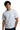 Striped Pocket T-Shirt for Men ÃƒÆ’Ã†â€™Ãƒâ€ Ã¢â‚¬â„¢ÃƒÆ’Ã¢â‚¬Â ÃƒÂ¢Ã¢â€šÂ¬Ã¢â€žÂ¢ÃƒÆ’Ã†â€™ÃƒÂ¢Ã¢â€šÂ¬Ã‚Â ÃƒÆ’Ã‚Â¢ÃƒÂ¢Ã¢â‚¬Å¡Ã‚Â¬ÃƒÂ¢Ã¢â‚¬Å¾Ã‚Â¢ÃƒÆ’Ã†â€™Ãƒâ€ Ã¢â‚¬â„¢ÃƒÆ’Ã‚Â¢ÃƒÂ¢Ã¢â‚¬Å¡Ã‚Â¬Ãƒâ€šÃ‚Â ÃƒÆ’Ã†â€™Ãƒâ€šÃ‚Â¢ÃƒÆ’Ã‚Â¢ÃƒÂ¢Ã¢â€šÂ¬Ã…Â¡Ãƒâ€šÃ‚Â¬ÃƒÆ’Ã‚Â¢ÃƒÂ¢Ã¢â€šÂ¬Ã…Â¾Ãƒâ€šÃ‚Â¢ÃƒÆ’Ã†â€™Ãƒâ€ Ã¢â‚¬â„¢ÃƒÆ’Ã¢â‚¬Â ÃƒÂ¢Ã¢â€šÂ¬Ã¢â€žÂ¢ÃƒÆ’Ã†â€™Ãƒâ€šÃ‚Â¢ÃƒÆ’Ã‚Â¢ÃƒÂ¢Ã¢â€šÂ¬Ã…Â¡Ãƒâ€šÃ‚Â¬ÃƒÆ’Ã¢â‚¬Å¡Ãƒâ€šÃ‚Â ÃƒÆ’Ã†â€™Ãƒâ€ Ã¢â‚¬â„¢ÃƒÆ’Ã¢â‚¬Å¡Ãƒâ€šÃ‚Â¢ÃƒÆ’Ã†â€™Ãƒâ€šÃ‚Â¢ÃƒÆ’Ã‚Â¢ÃƒÂ¢Ã¢â‚¬Å¡Ã‚Â¬Ãƒâ€¦Ã‚Â¡ÃƒÆ’Ã¢â‚¬Å¡Ãƒâ€šÃ‚Â