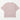 Striped Pocket T-Shirt for Men ÃƒÆ’Ã†â€™Ãƒâ€ Ã¢â‚¬â„¢ÃƒÆ’Ã¢â‚¬Â ÃƒÂ¢Ã¢â€šÂ¬Ã¢â€žÂ¢ÃƒÆ’Ã†â€™ÃƒÂ¢Ã¢â€šÂ¬Ã‚Â ÃƒÆ’Ã‚Â¢ÃƒÂ¢Ã¢â‚¬Å¡Ã‚Â¬ÃƒÂ¢Ã¢â‚¬Å¾Ã‚Â¢ÃƒÆ’Ã†â€™Ãƒâ€ Ã¢â‚¬â„¢ÃƒÆ’Ã‚Â¢ÃƒÂ¢Ã¢â‚¬Å¡Ã‚Â¬Ãƒâ€šÃ‚Â ÃƒÆ’Ã†â€™Ãƒâ€šÃ‚Â¢ÃƒÆ’Ã‚Â¢ÃƒÂ¢Ã¢â€šÂ¬Ã…Â¡Ãƒâ€šÃ‚Â¬ÃƒÆ’Ã‚Â¢ÃƒÂ¢Ã¢â€šÂ¬Ã…Â¾Ãƒâ€šÃ‚Â¢ÃƒÆ’Ã†â€™Ãƒâ€ Ã¢â‚¬â„¢ÃƒÆ’Ã¢â‚¬Â ÃƒÂ¢Ã¢â€šÂ¬Ã¢â€žÂ¢ÃƒÆ’Ã†â€™Ãƒâ€šÃ‚Â¢ÃƒÆ’Ã‚Â¢ÃƒÂ¢Ã¢â€šÂ¬Ã…Â¡Ãƒâ€šÃ‚Â¬ÃƒÆ’Ã¢â‚¬Å¡Ãƒâ€šÃ‚Â ÃƒÆ’Ã†â€™Ãƒâ€ Ã¢â‚¬â„¢ÃƒÆ’Ã¢â‚¬Å¡Ãƒâ€šÃ‚Â¢ÃƒÆ’Ã†â€™Ãƒâ€šÃ‚Â¢ÃƒÆ’Ã‚Â¢ÃƒÂ¢Ã¢â‚¬Å¡Ã‚Â¬Ãƒâ€¦Ã‚Â¡ÃƒÆ’Ã¢â‚¬Å¡Ãƒâ€šÃ‚Â