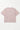 Striped Pocket T-Shirt for Men ÃƒÆ’Ã†â€™Ãƒâ€ Ã¢â‚¬â„¢ÃƒÆ’Ã¢â‚¬Â ÃƒÂ¢Ã¢â€šÂ¬Ã¢â€žÂ¢ÃƒÆ’Ã†â€™ÃƒÂ¢Ã¢â€šÂ¬Ã‚Â ÃƒÆ’Ã‚Â¢ÃƒÂ¢Ã¢â‚¬Å¡Ã‚Â¬ÃƒÂ¢Ã¢â‚¬Å¾Ã‚Â¢ÃƒÆ’Ã†â€™Ãƒâ€ Ã¢â‚¬â„¢ÃƒÆ’Ã‚Â¢ÃƒÂ¢Ã¢â‚¬Å¡Ã‚Â¬Ãƒâ€šÃ‚Â ÃƒÆ’Ã†â€™Ãƒâ€šÃ‚Â¢ÃƒÆ’Ã‚Â¢ÃƒÂ¢Ã¢â€šÂ¬Ã…Â¡Ãƒâ€šÃ‚Â¬ÃƒÆ’Ã‚Â¢ÃƒÂ¢Ã¢â€šÂ¬Ã…Â¾Ãƒâ€šÃ‚Â¢ÃƒÆ’Ã†â€™Ãƒâ€ Ã¢â‚¬â„¢ÃƒÆ’Ã¢â‚¬Â ÃƒÂ¢Ã¢â€šÂ¬Ã¢â€žÂ¢ÃƒÆ’Ã†â€™Ãƒâ€šÃ‚Â¢ÃƒÆ’Ã‚Â¢ÃƒÂ¢Ã¢â€šÂ¬Ã…Â¡Ãƒâ€šÃ‚Â¬ÃƒÆ’Ã¢â‚¬Å¡Ãƒâ€šÃ‚Â ÃƒÆ’Ã†â€™Ãƒâ€ Ã¢â‚¬â„¢ÃƒÆ’Ã¢â‚¬Å¡Ãƒâ€šÃ‚Â¢ÃƒÆ’Ã†â€™Ãƒâ€šÃ‚Â¢ÃƒÆ’Ã‚Â¢ÃƒÂ¢Ã¢â‚¬Å¡Ã‚Â¬Ãƒâ€¦Ã‚Â¡ÃƒÆ’Ã¢â‚¬Å¡Ãƒâ€šÃ‚Â