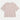 Striped Pocket T-Shirt for Men ÃƒÆ’Ã†â€™Ãƒâ€ Ã¢â‚¬â„¢ÃƒÆ’Ã¢â‚¬Â ÃƒÂ¢Ã¢â€šÂ¬Ã¢â€žÂ¢ÃƒÆ’Ã†â€™ÃƒÂ¢Ã¢â€šÂ¬Ã‚Â ÃƒÆ’Ã‚Â¢ÃƒÂ¢Ã¢â‚¬Å¡Ã‚Â¬ÃƒÂ¢Ã¢â‚¬Å¾Ã‚Â¢ÃƒÆ’Ã†â€™Ãƒâ€ Ã¢â‚¬â„¢ÃƒÆ’Ã‚Â¢ÃƒÂ¢Ã¢â‚¬Å¡Ã‚Â¬Ãƒâ€šÃ‚Â ÃƒÆ’Ã†â€™Ãƒâ€šÃ‚Â¢ÃƒÆ’Ã‚Â¢ÃƒÂ¢Ã¢â€šÂ¬Ã…Â¡Ãƒâ€šÃ‚Â¬ÃƒÆ’Ã‚Â¢ÃƒÂ¢Ã¢â€šÂ¬Ã…Â¾Ãƒâ€šÃ‚Â¢ÃƒÆ’Ã†â€™Ãƒâ€ Ã¢â‚¬â„¢ÃƒÆ’Ã¢â‚¬Â ÃƒÂ¢Ã¢â€šÂ¬Ã¢â€žÂ¢ÃƒÆ’Ã†â€™Ãƒâ€šÃ‚Â¢ÃƒÆ’Ã‚Â¢ÃƒÂ¢Ã¢â€šÂ¬Ã…Â¡Ãƒâ€šÃ‚Â¬ÃƒÆ’Ã¢â‚¬Å¡Ãƒâ€šÃ‚Â ÃƒÆ’Ã†â€™Ãƒâ€ Ã¢â‚¬â„¢ÃƒÆ’Ã¢â‚¬Å¡Ãƒâ€šÃ‚Â¢ÃƒÆ’Ã†â€™Ãƒâ€šÃ‚Â¢ÃƒÆ’Ã‚Â¢ÃƒÂ¢Ã¢â‚¬Å¡Ã‚Â¬Ãƒâ€¦Ã‚Â¡ÃƒÆ’Ã¢â‚¬Å¡Ãƒâ€šÃ‚Â