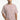 Striped Pocket T-Shirt for Men ÃƒÆ’Ã†â€™Ãƒâ€ Ã¢â‚¬â„¢ÃƒÆ’Ã¢â‚¬Â ÃƒÂ¢Ã¢â€šÂ¬Ã¢â€žÂ¢ÃƒÆ’Ã†â€™ÃƒÂ¢Ã¢â€šÂ¬Ã‚Â ÃƒÆ’Ã‚Â¢ÃƒÂ¢Ã¢â‚¬Å¡Ã‚Â¬ÃƒÂ¢Ã¢â‚¬Å¾Ã‚Â¢ÃƒÆ’Ã†â€™Ãƒâ€ Ã¢â‚¬â„¢ÃƒÆ’Ã‚Â¢ÃƒÂ¢Ã¢â‚¬Å¡Ã‚Â¬Ãƒâ€šÃ‚Â ÃƒÆ’Ã†â€™Ãƒâ€šÃ‚Â¢ÃƒÆ’Ã‚Â¢ÃƒÂ¢Ã¢â€šÂ¬Ã…Â¡Ãƒâ€šÃ‚Â¬ÃƒÆ’Ã‚Â¢ÃƒÂ¢Ã¢â€šÂ¬Ã…Â¾Ãƒâ€šÃ‚Â¢ÃƒÆ’Ã†â€™Ãƒâ€ Ã¢â‚¬â„¢ÃƒÆ’Ã¢â‚¬Â ÃƒÂ¢Ã¢â€šÂ¬Ã¢â€žÂ¢ÃƒÆ’Ã†â€™Ãƒâ€šÃ‚Â¢ÃƒÆ’Ã‚Â¢ÃƒÂ¢Ã¢â€šÂ¬Ã…Â¡Ãƒâ€šÃ‚Â¬ÃƒÆ’Ã¢â‚¬Å¡Ãƒâ€šÃ‚Â ÃƒÆ’Ã†â€™Ãƒâ€ Ã¢â‚¬â„¢ÃƒÆ’Ã¢â‚¬Å¡Ãƒâ€šÃ‚Â¢ÃƒÆ’Ã†â€™Ãƒâ€šÃ‚Â¢ÃƒÆ’Ã‚Â¢ÃƒÂ¢Ã¢â‚¬Å¡Ã‚Â¬Ãƒâ€¦Ã‚Â¡ÃƒÆ’Ã¢â‚¬Å¡Ãƒâ€šÃ‚Â