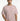 Striped Pocket T-Shirt for Men ÃƒÆ’Ã†â€™Ãƒâ€ Ã¢â‚¬â„¢ÃƒÆ’Ã¢â‚¬Â ÃƒÂ¢Ã¢â€šÂ¬Ã¢â€žÂ¢ÃƒÆ’Ã†â€™ÃƒÂ¢Ã¢â€šÂ¬Ã‚Â ÃƒÆ’Ã‚Â¢ÃƒÂ¢Ã¢â‚¬Å¡Ã‚Â¬ÃƒÂ¢Ã¢â‚¬Å¾Ã‚Â¢ÃƒÆ’Ã†â€™Ãƒâ€ Ã¢â‚¬â„¢ÃƒÆ’Ã‚Â¢ÃƒÂ¢Ã¢â‚¬Å¡Ã‚Â¬Ãƒâ€šÃ‚Â ÃƒÆ’Ã†â€™Ãƒâ€šÃ‚Â¢ÃƒÆ’Ã‚Â¢ÃƒÂ¢Ã¢â€šÂ¬Ã…Â¡Ãƒâ€šÃ‚Â¬ÃƒÆ’Ã‚Â¢ÃƒÂ¢Ã¢â€šÂ¬Ã…Â¾Ãƒâ€šÃ‚Â¢ÃƒÆ’Ã†â€™Ãƒâ€ Ã¢â‚¬â„¢ÃƒÆ’Ã¢â‚¬Â ÃƒÂ¢Ã¢â€šÂ¬Ã¢â€žÂ¢ÃƒÆ’Ã†â€™Ãƒâ€šÃ‚Â¢ÃƒÆ’Ã‚Â¢ÃƒÂ¢Ã¢â€šÂ¬Ã…Â¡Ãƒâ€šÃ‚Â¬ÃƒÆ’Ã¢â‚¬Å¡Ãƒâ€šÃ‚Â ÃƒÆ’Ã†â€™Ãƒâ€ Ã¢â‚¬â„¢ÃƒÆ’Ã¢â‚¬Å¡Ãƒâ€šÃ‚Â¢ÃƒÆ’Ã†â€™Ãƒâ€šÃ‚Â¢ÃƒÆ’Ã‚Â¢ÃƒÂ¢Ã¢â‚¬Å¡Ã‚Â¬Ãƒâ€¦Ã‚Â¡ÃƒÆ’Ã¢â‚¬Å¡Ãƒâ€šÃ‚Â