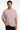 Striped Pocket T-Shirt for Men ÃƒÆ’Ã†â€™Ãƒâ€ Ã¢â‚¬â„¢ÃƒÆ’Ã¢â‚¬Â ÃƒÂ¢Ã¢â€šÂ¬Ã¢â€žÂ¢ÃƒÆ’Ã†â€™ÃƒÂ¢Ã¢â€šÂ¬Ã‚Â ÃƒÆ’Ã‚Â¢ÃƒÂ¢Ã¢â‚¬Å¡Ã‚Â¬ÃƒÂ¢Ã¢â‚¬Å¾Ã‚Â¢ÃƒÆ’Ã†â€™Ãƒâ€ Ã¢â‚¬â„¢ÃƒÆ’Ã‚Â¢ÃƒÂ¢Ã¢â‚¬Å¡Ã‚Â¬Ãƒâ€šÃ‚Â ÃƒÆ’Ã†â€™Ãƒâ€šÃ‚Â¢ÃƒÆ’Ã‚Â¢ÃƒÂ¢Ã¢â€šÂ¬Ã…Â¡Ãƒâ€šÃ‚Â¬ÃƒÆ’Ã‚Â¢ÃƒÂ¢Ã¢â€šÂ¬Ã…Â¾Ãƒâ€šÃ‚Â¢ÃƒÆ’Ã†â€™Ãƒâ€ Ã¢â‚¬â„¢ÃƒÆ’Ã¢â‚¬Â ÃƒÂ¢Ã¢â€šÂ¬Ã¢â€žÂ¢ÃƒÆ’Ã†â€™Ãƒâ€šÃ‚Â¢ÃƒÆ’Ã‚Â¢ÃƒÂ¢Ã¢â€šÂ¬Ã…Â¡Ãƒâ€šÃ‚Â¬ÃƒÆ’Ã¢â‚¬Å¡Ãƒâ€šÃ‚Â ÃƒÆ’Ã†â€™Ãƒâ€ Ã¢â‚¬â„¢ÃƒÆ’Ã¢â‚¬Å¡Ãƒâ€šÃ‚Â¢ÃƒÆ’Ã†â€™Ãƒâ€šÃ‚Â¢ÃƒÆ’Ã‚Â¢ÃƒÂ¢Ã¢â‚¬Å¡Ã‚Â¬Ãƒâ€¦Ã‚Â¡ÃƒÆ’Ã¢â‚¬Å¡Ãƒâ€šÃ‚Â