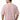Striped Pocket T-Shirt for Men ÃƒÆ’Ã†â€™Ãƒâ€ Ã¢â‚¬â„¢ÃƒÆ’Ã¢â‚¬Â ÃƒÂ¢Ã¢â€šÂ¬Ã¢â€žÂ¢ÃƒÆ’Ã†â€™ÃƒÂ¢Ã¢â€šÂ¬Ã‚Â ÃƒÆ’Ã‚Â¢ÃƒÂ¢Ã¢â‚¬Å¡Ã‚Â¬ÃƒÂ¢Ã¢â‚¬Å¾Ã‚Â¢ÃƒÆ’Ã†â€™Ãƒâ€ Ã¢â‚¬â„¢ÃƒÆ’Ã‚Â¢ÃƒÂ¢Ã¢â‚¬Å¡Ã‚Â¬Ãƒâ€šÃ‚Â ÃƒÆ’Ã†â€™Ãƒâ€šÃ‚Â¢ÃƒÆ’Ã‚Â¢ÃƒÂ¢Ã¢â€šÂ¬Ã…Â¡Ãƒâ€šÃ‚Â¬ÃƒÆ’Ã‚Â¢ÃƒÂ¢Ã¢â€šÂ¬Ã…Â¾Ãƒâ€šÃ‚Â¢ÃƒÆ’Ã†â€™Ãƒâ€ Ã¢â‚¬â„¢ÃƒÆ’Ã¢â‚¬Â ÃƒÂ¢Ã¢â€šÂ¬Ã¢â€žÂ¢ÃƒÆ’Ã†â€™Ãƒâ€šÃ‚Â¢ÃƒÆ’Ã‚Â¢ÃƒÂ¢Ã¢â€šÂ¬Ã…Â¡Ãƒâ€šÃ‚Â¬ÃƒÆ’Ã¢â‚¬Å¡Ãƒâ€šÃ‚Â ÃƒÆ’Ã†â€™Ãƒâ€ Ã¢â‚¬â„¢ÃƒÆ’Ã¢â‚¬Å¡Ãƒâ€šÃ‚Â¢ÃƒÆ’Ã†â€™Ãƒâ€šÃ‚Â¢ÃƒÆ’Ã‚Â¢ÃƒÂ¢Ã¢â‚¬Å¡Ã‚Â¬Ãƒâ€¦Ã‚Â¡ÃƒÆ’Ã¢â‚¬Å¡Ãƒâ€šÃ‚Â