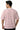 Striped Pocket T-Shirt for Men ÃƒÆ’Ã†â€™Ãƒâ€ Ã¢â‚¬â„¢ÃƒÆ’Ã¢â‚¬Â ÃƒÂ¢Ã¢â€šÂ¬Ã¢â€žÂ¢ÃƒÆ’Ã†â€™ÃƒÂ¢Ã¢â€šÂ¬Ã‚Â ÃƒÆ’Ã‚Â¢ÃƒÂ¢Ã¢â‚¬Å¡Ã‚Â¬ÃƒÂ¢Ã¢â‚¬Å¾Ã‚Â¢ÃƒÆ’Ã†â€™Ãƒâ€ Ã¢â‚¬â„¢ÃƒÆ’Ã‚Â¢ÃƒÂ¢Ã¢â‚¬Å¡Ã‚Â¬Ãƒâ€šÃ‚Â ÃƒÆ’Ã†â€™Ãƒâ€šÃ‚Â¢ÃƒÆ’Ã‚Â¢ÃƒÂ¢Ã¢â€šÂ¬Ã…Â¡Ãƒâ€šÃ‚Â¬ÃƒÆ’Ã‚Â¢ÃƒÂ¢Ã¢â€šÂ¬Ã…Â¾Ãƒâ€šÃ‚Â¢ÃƒÆ’Ã†â€™Ãƒâ€ Ã¢â‚¬â„¢ÃƒÆ’Ã¢â‚¬Â ÃƒÂ¢Ã¢â€šÂ¬Ã¢â€žÂ¢ÃƒÆ’Ã†â€™Ãƒâ€šÃ‚Â¢ÃƒÆ’Ã‚Â¢ÃƒÂ¢Ã¢â€šÂ¬Ã…Â¡Ãƒâ€šÃ‚Â¬ÃƒÆ’Ã¢â‚¬Å¡Ãƒâ€šÃ‚Â ÃƒÆ’Ã†â€™Ãƒâ€ Ã¢â‚¬â„¢ÃƒÆ’Ã¢â‚¬Å¡Ãƒâ€šÃ‚Â¢ÃƒÆ’Ã†â€™Ãƒâ€šÃ‚Â¢ÃƒÆ’Ã‚Â¢ÃƒÂ¢Ã¢â‚¬Å¡Ã‚Â¬Ãƒâ€¦Ã‚Â¡ÃƒÆ’Ã¢â‚¬Å¡Ãƒâ€šÃ‚Â