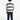  STRIPED T-SHIRT FOR BABY BOY   MEME