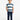  STRIPED T-SHIRT FOR BABY BOY   MEME