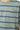 Striped T-Shirt for Boys - Sage Green - MEME