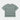 Striped T-Shirt for Boys - Sage Green - MEME
