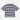Striped T-Shirt for Boys - White - MEME