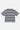 Striped T-Shirt for Boys - White - MEME