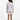 Striped Sweatshirt & Shorts Set for Girl ÃƒÆ’Ã†â€™Ãƒâ€ Ã¢â‚¬â„¢ÃƒÆ’Ã¢â‚¬Â ÃƒÂ¢Ã¢â€šÂ¬Ã¢â€žÂ¢ÃƒÆ’Ã†â€™ÃƒÂ¢Ã¢â€šÂ¬Ã‚Â ÃƒÆ’Ã‚Â¢ÃƒÂ¢Ã¢â‚¬Å¡Ã‚Â¬ÃƒÂ¢Ã¢â‚¬Å¾Ã‚Â¢ÃƒÆ’Ã†â€™Ãƒâ€ Ã¢â‚¬â„¢ÃƒÆ’Ã‚Â¢ÃƒÂ¢Ã¢â‚¬Å¡Ã‚Â¬Ãƒâ€šÃ‚Â ÃƒÆ’Ã†â€™Ãƒâ€šÃ‚Â¢ÃƒÆ’Ã‚Â¢ÃƒÂ¢Ã¢â€šÂ¬Ã…Â¡Ãƒâ€šÃ‚Â¬ÃƒÆ’Ã‚Â¢ÃƒÂ¢Ã¢â€šÂ¬Ã…Â¾Ãƒâ€šÃ‚Â¢ÃƒÆ’Ã†â€™Ãƒâ€ Ã¢â‚¬â„¢ÃƒÆ’Ã¢â‚¬Â ÃƒÂ¢Ã¢â€šÂ¬Ã¢â€žÂ¢ÃƒÆ’Ã†â€™Ãƒâ€šÃ‚Â¢ÃƒÆ’Ã‚Â¢ÃƒÂ¢Ã¢â€šÂ¬Ã…Â¡Ãƒâ€šÃ‚Â¬ÃƒÆ’Ã¢â‚¬Å¡Ãƒâ€šÃ‚Â ÃƒÆ’Ã†â€™Ãƒâ€ Ã¢â‚¬â„¢ÃƒÆ’Ã¢â‚¬Å¡Ãƒâ€šÃ‚Â¢ÃƒÆ’Ã†â€™Ãƒâ€šÃ‚Â¢ÃƒÆ’Ã‚Â¢ÃƒÂ¢Ã¢â‚¬Å¡Ã‚Â¬Ãƒâ€¦Ã‚Â¡ÃƒÆ’Ã¢â‚¬