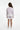 Striped Sweatshirt & Shorts Set for Girl ÃƒÆ’Ã†â€™Ãƒâ€ Ã¢â‚¬â„¢ÃƒÆ’Ã¢â‚¬Â ÃƒÂ¢Ã¢â€šÂ¬Ã¢â€žÂ¢ÃƒÆ’Ã†â€™ÃƒÂ¢Ã¢â€šÂ¬Ã‚Â ÃƒÆ’Ã‚Â¢ÃƒÂ¢Ã¢â‚¬Å¡Ã‚Â¬ÃƒÂ¢Ã¢â‚¬Å¾Ã‚Â¢ÃƒÆ’Ã†â€™Ãƒâ€ Ã¢â‚¬â„¢ÃƒÆ’Ã‚Â¢ÃƒÂ¢Ã¢â‚¬Å¡Ã‚Â¬Ãƒâ€šÃ‚Â ÃƒÆ’Ã†â€™Ãƒâ€šÃ‚Â¢ÃƒÆ’Ã‚Â¢ÃƒÂ¢Ã¢â€šÂ¬Ã…Â¡Ãƒâ€šÃ‚Â¬ÃƒÆ’Ã‚Â¢ÃƒÂ¢Ã¢â€šÂ¬Ã…Â¾Ãƒâ€šÃ‚Â¢ÃƒÆ’Ã†â€™Ãƒâ€ Ã¢â‚¬â„¢ÃƒÆ’Ã¢â‚¬Â ÃƒÂ¢Ã¢â€šÂ¬Ã¢â€žÂ¢ÃƒÆ’Ã†â€™Ãƒâ€šÃ‚Â¢ÃƒÆ’Ã‚Â¢ÃƒÂ¢Ã¢â€šÂ¬Ã…Â¡Ãƒâ€šÃ‚Â¬ÃƒÆ’Ã¢â‚¬Å¡Ãƒâ€šÃ‚Â ÃƒÆ’Ã†â€™Ãƒâ€ Ã¢â‚¬â„¢ÃƒÆ’Ã¢â‚¬Å¡Ãƒâ€šÃ‚Â¢ÃƒÆ’Ã†â€™Ãƒâ€šÃ‚Â¢ÃƒÆ’Ã‚Â¢ÃƒÂ¢Ã¢â‚¬Å¡Ã‚Â¬Ãƒâ€¦Ã‚Â¡ÃƒÆ’Ã¢â‚¬