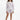 Striped Sweatshirt & Shorts Set for Girl ÃƒÆ’Ã†â€™Ãƒâ€ Ã¢â‚¬â„¢ÃƒÆ’Ã¢â‚¬Â ÃƒÂ¢Ã¢â€šÂ¬Ã¢â€žÂ¢ÃƒÆ’Ã†â€™ÃƒÂ¢Ã¢â€šÂ¬Ã‚Â ÃƒÆ’Ã‚Â¢ÃƒÂ¢Ã¢â‚¬Å¡Ã‚Â¬ÃƒÂ¢Ã¢â‚¬Å¾Ã‚Â¢ÃƒÆ’Ã†â€™Ãƒâ€ Ã¢â‚¬â„¢ÃƒÆ’Ã‚Â¢ÃƒÂ¢Ã¢â‚¬Å¡Ã‚Â¬Ãƒâ€šÃ‚Â ÃƒÆ’Ã†â€™Ãƒâ€šÃ‚Â¢ÃƒÆ’Ã‚Â¢ÃƒÂ¢Ã¢â€šÂ¬Ã…Â¡Ãƒâ€šÃ‚Â¬ÃƒÆ’Ã‚Â¢ÃƒÂ¢Ã¢â€šÂ¬Ã…Â¾Ãƒâ€šÃ‚Â¢ÃƒÆ’Ã†â€™Ãƒâ€ Ã¢â‚¬â„¢ÃƒÆ’Ã¢â‚¬Â ÃƒÂ¢Ã¢â€šÂ¬Ã¢â€žÂ¢ÃƒÆ’Ã†â€™Ãƒâ€šÃ‚Â¢ÃƒÆ’Ã‚Â¢ÃƒÂ¢Ã¢â€šÂ¬Ã…Â¡Ãƒâ€šÃ‚Â¬ÃƒÆ’Ã¢â‚¬Å¡Ãƒâ€šÃ‚Â ÃƒÆ’Ã†â€™Ãƒâ€ Ã¢â‚¬â„¢ÃƒÆ’Ã¢â‚¬Å¡Ãƒâ€šÃ‚Â¢ÃƒÆ’Ã†â€™Ãƒâ€šÃ‚Â¢ÃƒÆ’Ã‚Â¢ÃƒÂ¢Ã¢â‚¬Å¡Ã‚Â¬Ãƒâ€¦Ã‚Â¡ÃƒÆ’Ã¢â‚¬
