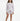 Striped Sweatshirt & Shorts Set for Girl ÃƒÆ’Ã†â€™Ãƒâ€ Ã¢â‚¬â„¢ÃƒÆ’Ã¢â‚¬Â ÃƒÂ¢Ã¢â€šÂ¬Ã¢â€žÂ¢ÃƒÆ’Ã†â€™ÃƒÂ¢Ã¢â€šÂ¬Ã‚Â ÃƒÆ’Ã‚Â¢ÃƒÂ¢Ã¢â‚¬Å¡Ã‚Â¬ÃƒÂ¢Ã¢â‚¬Å¾Ã‚Â¢ÃƒÆ’Ã†â€™Ãƒâ€ Ã¢â‚¬â„¢ÃƒÆ’Ã‚Â¢ÃƒÂ¢Ã¢â‚¬Å¡Ã‚Â¬Ãƒâ€šÃ‚Â ÃƒÆ’Ã†â€™Ãƒâ€šÃ‚Â¢ÃƒÆ’Ã‚Â¢ÃƒÂ¢Ã¢â€šÂ¬Ã…Â¡Ãƒâ€šÃ‚Â¬ÃƒÆ’Ã‚Â¢ÃƒÂ¢Ã¢â€šÂ¬Ã…Â¾Ãƒâ€šÃ‚Â¢ÃƒÆ’Ã†â€™Ãƒâ€ Ã¢â‚¬â„¢ÃƒÆ’Ã¢â‚¬Â ÃƒÂ¢Ã¢â€šÂ¬Ã¢â€žÂ¢ÃƒÆ’Ã†â€™Ãƒâ€šÃ‚Â¢ÃƒÆ’Ã‚Â¢ÃƒÂ¢Ã¢â€šÂ¬Ã…Â¡Ãƒâ€šÃ‚Â¬ÃƒÆ’Ã¢â‚¬Å¡Ãƒâ€šÃ‚Â ÃƒÆ’Ã†â€™Ãƒâ€ Ã¢â‚¬â„¢ÃƒÆ’Ã¢â‚¬Å¡Ãƒâ€šÃ‚Â¢ÃƒÆ’Ã†â€™Ãƒâ€šÃ‚Â¢ÃƒÆ’Ã‚Â¢ÃƒÂ¢Ã¢â‚¬Å¡Ã‚Â¬Ãƒâ€¦Ã‚Â¡ÃƒÆ’Ã¢â‚¬