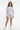Striped Sweatshirt & Shorts Set for Girl ÃƒÆ’Ã†â€™Ãƒâ€ Ã¢â‚¬â„¢ÃƒÆ’Ã¢â‚¬Â ÃƒÂ¢Ã¢â€šÂ¬Ã¢â€žÂ¢ÃƒÆ’Ã†â€™ÃƒÂ¢Ã¢â€šÂ¬Ã‚Â ÃƒÆ’Ã‚Â¢ÃƒÂ¢Ã¢â‚¬Å¡Ã‚Â¬ÃƒÂ¢Ã¢â‚¬Å¾Ã‚Â¢ÃƒÆ’Ã†â€™Ãƒâ€ Ã¢â‚¬â„¢ÃƒÆ’Ã‚Â¢ÃƒÂ¢Ã¢â‚¬Å¡Ã‚Â¬Ãƒâ€šÃ‚Â ÃƒÆ’Ã†â€™Ãƒâ€šÃ‚Â¢ÃƒÆ’Ã‚Â¢ÃƒÂ¢Ã¢â€šÂ¬Ã…Â¡Ãƒâ€šÃ‚Â¬ÃƒÆ’Ã‚Â¢ÃƒÂ¢Ã¢â€šÂ¬Ã…Â¾Ãƒâ€šÃ‚Â¢ÃƒÆ’Ã†â€™Ãƒâ€ Ã¢â‚¬â„¢ÃƒÆ’Ã¢â‚¬Â ÃƒÂ¢Ã¢â€šÂ¬Ã¢â€žÂ¢ÃƒÆ’Ã†â€™Ãƒâ€šÃ‚Â¢ÃƒÆ’Ã‚Â¢ÃƒÂ¢Ã¢â€šÂ¬Ã…Â¡Ãƒâ€šÃ‚Â¬ÃƒÆ’Ã¢â‚¬Å¡Ãƒâ€šÃ‚Â ÃƒÆ’Ã†â€™Ãƒâ€ Ã¢â‚¬â„¢ÃƒÆ’Ã¢â‚¬Å¡Ãƒâ€šÃ‚Â¢ÃƒÆ’Ã†â€™Ãƒâ€šÃ‚Â¢ÃƒÆ’Ã‚Â¢ÃƒÂ¢Ã¢â‚¬Å¡Ã‚Â¬Ãƒâ€¦Ã‚Â¡ÃƒÆ’Ã¢â‚¬