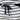 Striped Sweatshirt & Shorts Co-Ord Set for Girls - Navy - MEME