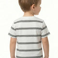 Striped T-Shirt for Baby Boy ÃƒÆ’Ã†â€™Ãƒâ€ Ã¢â‚¬â„¢ÃƒÆ’Ã¢â‚¬Â ÃƒÂ¢Ã¢â€šÂ¬Ã¢â€žÂ¢ÃƒÆ’Ã†â€™ÃƒÂ¢Ã¢â€šÂ¬Ã‚Â ÃƒÆ’Ã‚Â¢ÃƒÂ¢Ã¢â‚¬Å¡Ã‚Â¬ÃƒÂ¢Ã¢â‚¬Å¾Ã‚Â¢ÃƒÆ’Ã†â€™Ãƒâ€ Ã¢â‚¬â„¢ÃƒÆ’Ã‚Â¢ÃƒÂ¢Ã¢â‚¬Å¡Ã‚Â¬Ãƒâ€šÃ‚Â ÃƒÆ’Ã†â€™Ãƒâ€šÃ‚Â¢ÃƒÆ’Ã‚Â¢ÃƒÂ¢Ã¢â€šÂ¬Ã…Â¡Ãƒâ€šÃ‚Â¬ÃƒÆ’Ã‚Â¢ÃƒÂ¢Ã¢â€šÂ¬Ã…Â¾Ãƒâ€šÃ‚Â¢ÃƒÆ’Ã†â€™Ãƒâ€ Ã¢â‚¬â„¢ÃƒÆ’Ã¢â‚¬Â ÃƒÂ¢Ã¢â€šÂ¬Ã¢â€žÂ¢ÃƒÆ’Ã†â€™Ãƒâ€šÃ‚Â¢ÃƒÆ’Ã‚Â¢ÃƒÂ¢Ã¢â€šÂ¬Ã…Â¡Ãƒâ€šÃ‚Â¬ÃƒÆ’Ã¢â‚¬Å¡Ãƒâ€šÃ‚Â ÃƒÆ’Ã†â€™Ãƒâ€ Ã¢â‚¬â„¢ÃƒÆ’Ã¢â‚¬Å¡Ãƒâ€šÃ‚Â¢ÃƒÆ’Ã†â€™Ãƒâ€šÃ‚Â¢ÃƒÆ’Ã‚Â¢ÃƒÂ¢Ã¢â‚¬Å¡Ã‚Â¬Ãƒâ€¦Ã‚Â¡ÃƒÆ’Ã¢â‚¬Å¡Ãƒâ€šÃ‚Â¬Ã