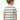 Striped T-Shirt for Baby Boy ÃƒÆ’Ã†â€™Ãƒâ€ Ã¢â‚¬â„¢ÃƒÆ’Ã¢â‚¬Â ÃƒÂ¢Ã¢â€šÂ¬Ã¢â€žÂ¢ÃƒÆ’Ã†â€™ÃƒÂ¢Ã¢â€šÂ¬Ã‚Â ÃƒÆ’Ã‚Â¢ÃƒÂ¢Ã¢â‚¬Å¡Ã‚Â¬ÃƒÂ¢Ã¢â‚¬Å¾Ã‚Â¢ÃƒÆ’Ã†â€™Ãƒâ€ Ã¢â‚¬â„¢ÃƒÆ’Ã‚Â¢ÃƒÂ¢Ã¢â‚¬Å¡Ã‚Â¬Ãƒâ€šÃ‚Â ÃƒÆ’Ã†â€™Ãƒâ€šÃ‚Â¢ÃƒÆ’Ã‚Â¢ÃƒÂ¢Ã¢â€šÂ¬Ã…Â¡Ãƒâ€šÃ‚Â¬ÃƒÆ’Ã‚Â¢ÃƒÂ¢Ã¢â€šÂ¬Ã…Â¾Ãƒâ€šÃ‚Â¢ÃƒÆ’Ã†â€™Ãƒâ€ Ã¢â‚¬â„¢ÃƒÆ’Ã¢â‚¬Â ÃƒÂ¢Ã¢â€šÂ¬Ã¢â€žÂ¢ÃƒÆ’Ã†â€™Ãƒâ€šÃ‚Â¢ÃƒÆ’Ã‚Â¢ÃƒÂ¢Ã¢â€šÂ¬Ã…Â¡Ãƒâ€šÃ‚Â¬ÃƒÆ’Ã¢â‚¬Å¡Ãƒâ€šÃ‚Â ÃƒÆ’Ã†â€™Ãƒâ€ Ã¢â‚¬â„¢ÃƒÆ’Ã¢â‚¬Å¡Ãƒâ€šÃ‚Â¢ÃƒÆ’Ã†â€™Ãƒâ€šÃ‚Â¢ÃƒÆ’Ã‚Â¢ÃƒÂ¢Ã¢â‚¬Å¡Ã‚Â¬Ãƒâ€¦Ã‚Â¡ÃƒÆ’Ã¢â‚¬Å¡Ãƒâ€šÃ‚Â¬Ã