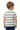 Striped T-Shirt for Baby Boy ÃƒÆ’Ã†â€™Ãƒâ€ Ã¢â‚¬â„¢ÃƒÆ’Ã¢â‚¬Â ÃƒÂ¢Ã¢â€šÂ¬Ã¢â€žÂ¢ÃƒÆ’Ã†â€™ÃƒÂ¢Ã¢â€šÂ¬Ã‚Â ÃƒÆ’Ã‚Â¢ÃƒÂ¢Ã¢â‚¬Å¡Ã‚Â¬ÃƒÂ¢Ã¢â‚¬Å¾Ã‚Â¢ÃƒÆ’Ã†â€™Ãƒâ€ Ã¢â‚¬â„¢ÃƒÆ’Ã‚Â¢ÃƒÂ¢Ã¢â‚¬Å¡Ã‚Â¬Ãƒâ€šÃ‚Â ÃƒÆ’Ã†â€™Ãƒâ€šÃ‚Â¢ÃƒÆ’Ã‚Â¢ÃƒÂ¢Ã¢â€šÂ¬Ã…Â¡Ãƒâ€šÃ‚Â¬ÃƒÆ’Ã‚Â¢ÃƒÂ¢Ã¢â€šÂ¬Ã…Â¾Ãƒâ€šÃ‚Â¢ÃƒÆ’Ã†â€™Ãƒâ€ Ã¢â‚¬â„¢ÃƒÆ’Ã¢â‚¬Â ÃƒÂ¢Ã¢â€šÂ¬Ã¢â€žÂ¢ÃƒÆ’Ã†â€™Ãƒâ€šÃ‚Â¢ÃƒÆ’Ã‚Â¢ÃƒÂ¢Ã¢â€šÂ¬Ã…Â¡Ãƒâ€šÃ‚Â¬ÃƒÆ’Ã¢â‚¬Å¡Ãƒâ€šÃ‚Â ÃƒÆ’Ã†â€™Ãƒâ€ Ã¢â‚¬â„¢ÃƒÆ’Ã¢â‚¬Å¡Ãƒâ€šÃ‚Â¢ÃƒÆ’Ã†â€™Ãƒâ€šÃ‚Â¢ÃƒÆ’Ã‚Â¢ÃƒÂ¢Ã¢â‚¬Å¡Ã‚Â¬Ãƒâ€¦Ã‚Â¡ÃƒÆ’Ã¢â‚¬Å¡Ãƒâ€šÃ‚Â¬Ã