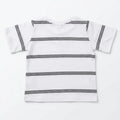 Striped T-Shirt for Baby Boy ÃƒÆ’Ã†â€™Ãƒâ€ Ã¢â‚¬â„¢ÃƒÆ’Ã¢â‚¬Â ÃƒÂ¢Ã¢â€šÂ¬Ã¢â€žÂ¢ÃƒÆ’Ã†â€™ÃƒÂ¢Ã¢â€šÂ¬Ã‚Â ÃƒÆ’Ã‚Â¢ÃƒÂ¢Ã¢â‚¬Å¡Ã‚Â¬ÃƒÂ¢Ã¢â‚¬Å¾Ã‚Â¢ÃƒÆ’Ã†â€™Ãƒâ€ Ã¢â‚¬â„¢ÃƒÆ’Ã‚Â¢ÃƒÂ¢Ã¢â‚¬Å¡Ã‚Â¬Ãƒâ€šÃ‚Â ÃƒÆ’Ã†â€™Ãƒâ€šÃ‚Â¢ÃƒÆ’Ã‚Â¢ÃƒÂ¢Ã¢â€šÂ¬Ã…Â¡Ãƒâ€šÃ‚Â¬ÃƒÆ’Ã‚Â¢ÃƒÂ¢Ã¢â€šÂ¬Ã…Â¾Ãƒâ€šÃ‚Â¢ÃƒÆ’Ã†â€™Ãƒâ€ Ã¢â‚¬â„¢ÃƒÆ’Ã¢â‚¬Â ÃƒÂ¢Ã¢â€šÂ¬Ã¢â€žÂ¢ÃƒÆ’Ã†â€™Ãƒâ€šÃ‚Â¢ÃƒÆ’Ã‚Â¢ÃƒÂ¢Ã¢â€šÂ¬Ã…Â¡Ãƒâ€šÃ‚Â¬ÃƒÆ’Ã¢â‚¬Å¡Ãƒâ€šÃ‚Â ÃƒÆ’Ã†â€™Ãƒâ€ Ã¢â‚¬â„¢ÃƒÆ’Ã¢â‚¬Å¡Ãƒâ€šÃ‚Â¢ÃƒÆ’Ã†â€™Ãƒâ€šÃ‚Â¢ÃƒÆ’Ã‚Â¢ÃƒÂ¢Ã¢â‚¬Å¡Ã‚Â¬Ãƒâ€¦Ã‚Â¡ÃƒÆ’Ã¢â‚¬Å¡Ãƒâ€šÃ‚Â¬Ã