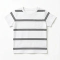 Striped T-Shirt for Baby Boy ÃƒÆ’Ã†â€™Ãƒâ€ Ã¢â‚¬â„¢ÃƒÆ’Ã¢â‚¬Â ÃƒÂ¢Ã¢â€šÂ¬Ã¢â€žÂ¢ÃƒÆ’Ã†â€™ÃƒÂ¢Ã¢â€šÂ¬Ã‚Â ÃƒÆ’Ã‚Â¢ÃƒÂ¢Ã¢â‚¬Å¡Ã‚Â¬ÃƒÂ¢Ã¢â‚¬Å¾Ã‚Â¢ÃƒÆ’Ã†â€™Ãƒâ€ Ã¢â‚¬â„¢ÃƒÆ’Ã‚Â¢ÃƒÂ¢Ã¢â‚¬Å¡Ã‚Â¬Ãƒâ€šÃ‚Â ÃƒÆ’Ã†â€™Ãƒâ€šÃ‚Â¢ÃƒÆ’Ã‚Â¢ÃƒÂ¢Ã¢â€šÂ¬Ã…Â¡Ãƒâ€šÃ‚Â¬ÃƒÆ’Ã‚Â¢ÃƒÂ¢Ã¢â€šÂ¬Ã…Â¾Ãƒâ€šÃ‚Â¢ÃƒÆ’Ã†â€™Ãƒâ€ Ã¢â‚¬â„¢ÃƒÆ’Ã¢â‚¬Â ÃƒÂ¢Ã¢â€šÂ¬Ã¢â€žÂ¢ÃƒÆ’Ã†â€™Ãƒâ€šÃ‚Â¢ÃƒÆ’Ã‚Â¢ÃƒÂ¢Ã¢â€šÂ¬Ã…Â¡Ãƒâ€šÃ‚Â¬ÃƒÆ’Ã¢â‚¬Å¡Ãƒâ€šÃ‚Â ÃƒÆ’Ã†â€™Ãƒâ€ Ã¢â‚¬â„¢ÃƒÆ’Ã¢â‚¬Å¡Ãƒâ€šÃ‚Â¢ÃƒÆ’Ã†â€™Ãƒâ€šÃ‚Â¢ÃƒÆ’Ã‚Â¢ÃƒÂ¢Ã¢â‚¬Å¡Ã‚Â¬Ãƒâ€¦Ã‚Â¡ÃƒÆ’Ã¢â‚¬Å¡Ãƒâ€šÃ‚Â¬Ã