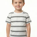 Striped T-Shirt for Baby Boy ÃƒÆ’Ã†â€™Ãƒâ€ Ã¢â‚¬â„¢ÃƒÆ’Ã¢â‚¬Â ÃƒÂ¢Ã¢â€šÂ¬Ã¢â€žÂ¢ÃƒÆ’Ã†â€™ÃƒÂ¢Ã¢â€šÂ¬Ã‚Â ÃƒÆ’Ã‚Â¢ÃƒÂ¢Ã¢â‚¬Å¡Ã‚Â¬ÃƒÂ¢Ã¢â‚¬Å¾Ã‚Â¢ÃƒÆ’Ã†â€™Ãƒâ€ Ã¢â‚¬â„¢ÃƒÆ’Ã‚Â¢ÃƒÂ¢Ã¢â‚¬Å¡Ã‚Â¬Ãƒâ€šÃ‚Â ÃƒÆ’Ã†â€™Ãƒâ€šÃ‚Â¢ÃƒÆ’Ã‚Â¢ÃƒÂ¢Ã¢â€šÂ¬Ã…Â¡Ãƒâ€šÃ‚Â¬ÃƒÆ’Ã‚Â¢ÃƒÂ¢Ã¢â€šÂ¬Ã…Â¾Ãƒâ€šÃ‚Â¢ÃƒÆ’Ã†â€™Ãƒâ€ Ã¢â‚¬â„¢ÃƒÆ’Ã¢â‚¬Â ÃƒÂ¢Ã¢â€šÂ¬Ã¢â€žÂ¢ÃƒÆ’Ã†â€™Ãƒâ€šÃ‚Â¢ÃƒÆ’Ã‚Â¢ÃƒÂ¢Ã¢â€šÂ¬Ã…Â¡Ãƒâ€šÃ‚Â¬ÃƒÆ’Ã¢â‚¬Å¡Ãƒâ€šÃ‚Â ÃƒÆ’Ã†â€™Ãƒâ€ Ã¢â‚¬â„¢ÃƒÆ’Ã¢â‚¬Å¡Ãƒâ€šÃ‚Â¢ÃƒÆ’Ã†â€™Ãƒâ€šÃ‚Â¢ÃƒÆ’Ã‚Â¢ÃƒÂ¢Ã¢â‚¬Å¡Ã‚Â¬Ãƒâ€¦Ã‚Â¡ÃƒÆ’Ã¢â‚¬Å¡Ãƒâ€šÃ‚Â¬Ã