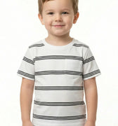 Striped T-Shirt for Baby Boy ÃƒÆ’Ã†â€™Ãƒâ€ Ã¢â‚¬â„¢ÃƒÆ’Ã¢â‚¬Â ÃƒÂ¢Ã¢â€šÂ¬Ã¢â€žÂ¢ÃƒÆ’Ã†â€™ÃƒÂ¢Ã¢â€šÂ¬Ã‚Â ÃƒÆ’Ã‚Â¢ÃƒÂ¢Ã¢â‚¬Å¡Ã‚Â¬ÃƒÂ¢Ã¢â‚¬Å¾Ã‚Â¢ÃƒÆ’Ã†â€™Ãƒâ€ Ã¢â‚¬â„¢ÃƒÆ’Ã‚Â¢ÃƒÂ¢Ã¢â‚¬Å¡Ã‚Â¬Ãƒâ€šÃ‚Â ÃƒÆ’Ã†â€™Ãƒâ€šÃ‚Â¢ÃƒÆ’Ã‚Â¢ÃƒÂ¢Ã¢â€šÂ¬Ã…Â¡Ãƒâ€šÃ‚Â¬ÃƒÆ’Ã‚Â¢ÃƒÂ¢Ã¢â€šÂ¬Ã…Â¾Ãƒâ€šÃ‚Â¢ÃƒÆ’Ã†â€™Ãƒâ€ Ã¢â‚¬â„¢ÃƒÆ’Ã¢â‚¬Â ÃƒÂ¢Ã¢â€šÂ¬Ã¢â€žÂ¢ÃƒÆ’Ã†â€™Ãƒâ€šÃ‚Â¢ÃƒÆ’Ã‚Â¢ÃƒÂ¢Ã¢â€šÂ¬Ã…Â¡Ãƒâ€šÃ‚Â¬ÃƒÆ’Ã¢â‚¬Å¡Ãƒâ€šÃ‚Â ÃƒÆ’Ã†â€™Ãƒâ€ Ã¢â‚¬â„¢ÃƒÆ’Ã¢â‚¬Å¡Ãƒâ€šÃ‚Â¢ÃƒÆ’Ã†â€™Ãƒâ€šÃ‚Â¢ÃƒÆ’Ã‚Â¢ÃƒÂ¢Ã¢â‚¬Å¡Ã‚Â¬Ãƒâ€¦Ã‚Â¡ÃƒÆ’Ã¢â‚¬Å¡Ãƒâ€šÃ‚Â¬Ã