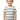Striped T-Shirt for Baby Boy ÃƒÆ’Ã†â€™Ãƒâ€ Ã¢â‚¬â„¢ÃƒÆ’Ã¢â‚¬Â ÃƒÂ¢Ã¢â€šÂ¬Ã¢â€žÂ¢ÃƒÆ’Ã†â€™ÃƒÂ¢Ã¢â€šÂ¬Ã‚Â ÃƒÆ’Ã‚Â¢ÃƒÂ¢Ã¢â‚¬Å¡Ã‚Â¬ÃƒÂ¢Ã¢â‚¬Å¾Ã‚Â¢ÃƒÆ’Ã†â€™Ãƒâ€ Ã¢â‚¬â„¢ÃƒÆ’Ã‚Â¢ÃƒÂ¢Ã¢â‚¬Å¡Ã‚Â¬Ãƒâ€šÃ‚Â ÃƒÆ’Ã†â€™Ãƒâ€šÃ‚Â¢ÃƒÆ’Ã‚Â¢ÃƒÂ¢Ã¢â€šÂ¬Ã…Â¡Ãƒâ€šÃ‚Â¬ÃƒÆ’Ã‚Â¢ÃƒÂ¢Ã¢â€šÂ¬Ã…Â¾Ãƒâ€šÃ‚Â¢ÃƒÆ’Ã†â€™Ãƒâ€ Ã¢â‚¬â„¢ÃƒÆ’Ã¢â‚¬Â ÃƒÂ¢Ã¢â€šÂ¬Ã¢â€žÂ¢ÃƒÆ’Ã†â€™Ãƒâ€šÃ‚Â¢ÃƒÆ’Ã‚Â¢ÃƒÂ¢Ã¢â€šÂ¬Ã…Â¡Ãƒâ€šÃ‚Â¬ÃƒÆ’Ã¢â‚¬Å¡Ãƒâ€šÃ‚Â ÃƒÆ’Ã†â€™Ãƒâ€ Ã¢â‚¬â„¢ÃƒÆ’Ã¢â‚¬Å¡Ãƒâ€šÃ‚Â¢ÃƒÆ’Ã†â€™Ãƒâ€šÃ‚Â¢ÃƒÆ’Ã‚Â¢ÃƒÂ¢Ã¢â‚¬Å¡Ã‚Â¬Ãƒâ€¦Ã‚Â¡ÃƒÆ’Ã¢â‚¬Å¡Ãƒâ€šÃ‚Â¬Ã