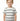 Striped T-Shirt for Baby Boy ÃƒÆ’Ã†â€™Ãƒâ€ Ã¢â‚¬â„¢ÃƒÆ’Ã¢â‚¬Â ÃƒÂ¢Ã¢â€šÂ¬Ã¢â€žÂ¢ÃƒÆ’Ã†â€™ÃƒÂ¢Ã¢â€šÂ¬Ã‚Â ÃƒÆ’Ã‚Â¢ÃƒÂ¢Ã¢â‚¬Å¡Ã‚Â¬ÃƒÂ¢Ã¢â‚¬Å¾Ã‚Â¢ÃƒÆ’Ã†â€™Ãƒâ€ Ã¢â‚¬â„¢ÃƒÆ’Ã‚Â¢ÃƒÂ¢Ã¢â‚¬Å¡Ã‚Â¬Ãƒâ€šÃ‚Â ÃƒÆ’Ã†â€™Ãƒâ€šÃ‚Â¢ÃƒÆ’Ã‚Â¢ÃƒÂ¢Ã¢â€šÂ¬Ã…Â¡Ãƒâ€šÃ‚Â¬ÃƒÆ’Ã‚Â¢ÃƒÂ¢Ã¢â€šÂ¬Ã…Â¾Ãƒâ€šÃ‚Â¢ÃƒÆ’Ã†â€™Ãƒâ€ Ã¢â‚¬â„¢ÃƒÆ’Ã¢â‚¬Â ÃƒÂ¢Ã¢â€šÂ¬Ã¢â€žÂ¢ÃƒÆ’Ã†â€™Ãƒâ€šÃ‚Â¢ÃƒÆ’Ã‚Â¢ÃƒÂ¢Ã¢â€šÂ¬Ã…Â¡Ãƒâ€šÃ‚Â¬ÃƒÆ’Ã¢â‚¬Å¡Ãƒâ€šÃ‚Â ÃƒÆ’Ã†â€™Ãƒâ€ Ã¢â‚¬â„¢ÃƒÆ’Ã¢â‚¬Å¡Ãƒâ€šÃ‚Â¢ÃƒÆ’Ã†â€™Ãƒâ€šÃ‚Â¢ÃƒÆ’Ã‚Â¢ÃƒÂ¢Ã¢â‚¬Å¡Ã‚Â¬Ãƒâ€¦Ã‚Â¡ÃƒÆ’Ã¢â‚¬Å¡Ãƒâ€šÃ‚Â¬Ã