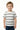 Striped T-Shirt for Baby Boy ÃƒÆ’Ã†â€™Ãƒâ€ Ã¢â‚¬â„¢ÃƒÆ’Ã¢â‚¬Â ÃƒÂ¢Ã¢â€šÂ¬Ã¢â€žÂ¢ÃƒÆ’Ã†â€™ÃƒÂ¢Ã¢â€šÂ¬Ã‚Â ÃƒÆ’Ã‚Â¢ÃƒÂ¢Ã¢â‚¬Å¡Ã‚Â¬ÃƒÂ¢Ã¢â‚¬Å¾Ã‚Â¢ÃƒÆ’Ã†â€™Ãƒâ€ Ã¢â‚¬â„¢ÃƒÆ’Ã‚Â¢ÃƒÂ¢Ã¢â‚¬Å¡Ã‚Â¬Ãƒâ€šÃ‚Â ÃƒÆ’Ã†â€™Ãƒâ€šÃ‚Â¢ÃƒÆ’Ã‚Â¢ÃƒÂ¢Ã¢â€šÂ¬Ã…Â¡Ãƒâ€šÃ‚Â¬ÃƒÆ’Ã‚Â¢ÃƒÂ¢Ã¢â€šÂ¬Ã…Â¾Ãƒâ€šÃ‚Â¢ÃƒÆ’Ã†â€™Ãƒâ€ Ã¢â‚¬â„¢ÃƒÆ’Ã¢â‚¬Â ÃƒÂ¢Ã¢â€šÂ¬Ã¢â€žÂ¢ÃƒÆ’Ã†â€™Ãƒâ€šÃ‚Â¢ÃƒÆ’Ã‚Â¢ÃƒÂ¢Ã¢â€šÂ¬Ã…Â¡Ãƒâ€šÃ‚Â¬ÃƒÆ’Ã¢â‚¬Å¡Ãƒâ€šÃ‚Â ÃƒÆ’Ã†â€™Ãƒâ€ Ã¢â‚¬â„¢ÃƒÆ’Ã¢â‚¬Å¡Ãƒâ€šÃ‚Â¢ÃƒÆ’Ã†â€™Ãƒâ€šÃ‚Â¢ÃƒÆ’Ã‚Â¢ÃƒÂ¢Ã¢â‚¬Å¡Ã‚Â¬Ãƒâ€¦Ã‚Â¡ÃƒÆ’Ã¢â‚¬Å¡Ãƒâ€šÃ‚Â¬Ã