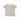 Striped T-Shirt for Baby Boys - Blue - MEME