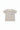 Striped T-Shirt for Baby Boys - Blue - MEME