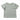 Striped T-Shirt for Baby Boys - Sage Green - MEME