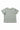 Striped T-Shirt for Baby Boys - Sage Green - MEME