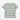 Striped T-Shirt for Baby Boys - Sage Green - MEME