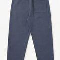Sweatpants for Men - Blue - MEME