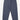 Sweatpants for Men - Blue - MEME