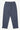 Sweatpants for Men - Blue - MEME