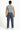 Sweatpants for Men - Blue - MEME
