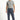 Sweatpants for Men - Blue - MEME