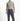 Sweatpants for Men - Blue - MEME
