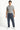 Sweatpants for Men - Blue - MEME