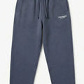 Sweatpants for Men - Blue - MEME