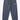 Sweatpants for Men - Blue - MEME
