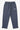 Sweatpants for Men - Blue - MEME