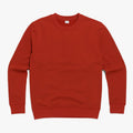 Sweatshirt For Men - Teja - MEME